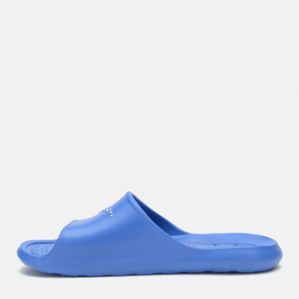 Шльопанці Nike Victori One CZ5478-401_image_2