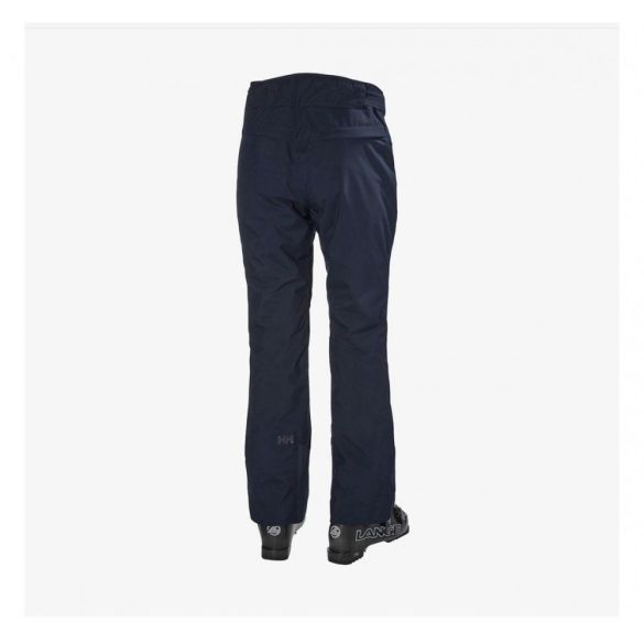 Жіночі штани Helly Hansen W Legendary Insulated Pant 65683-597_image_28