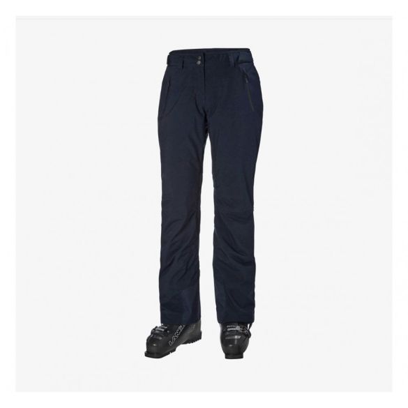 Жіночі штани Helly Hansen W Legendary Insulated Pant 65683-597_image_28