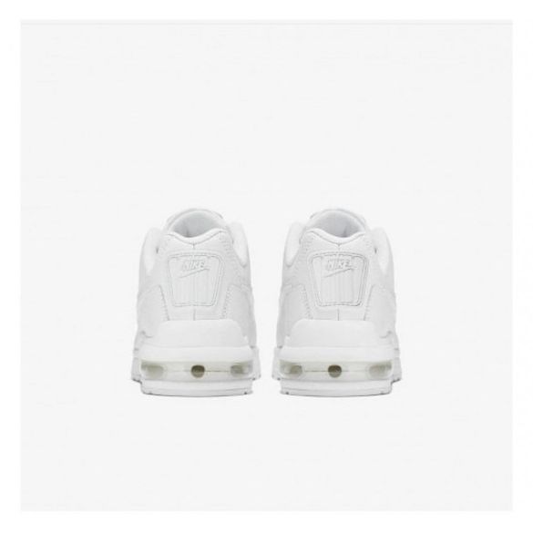 Кросівки Nike Men's Air Max Ltd 3 Shoe 687977-111_image_5