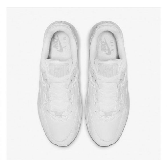 Кросівки Nike Men's Air Max Ltd 3 Shoe 687977-111_image_4