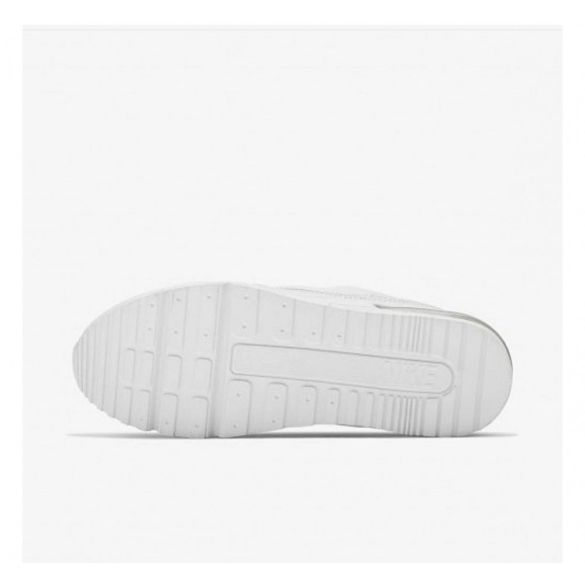 Кросівки Nike Men's Air Max Ltd 3 Shoe 687977-111_image_6