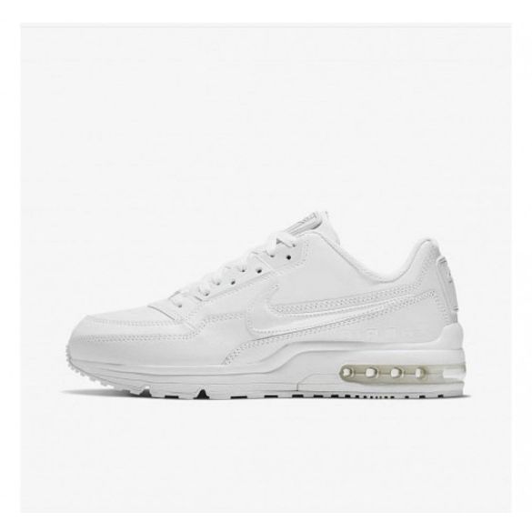 Кроссовки Nike Men's Air Max Ltd 3 Shoe 687977-111_image_15