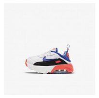 Кросівки NIKE AIR MAX CW1649-100_image_19
