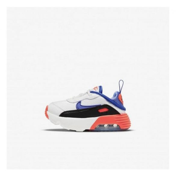 Кросівки NIKE AIR MAX CW1649-100_image_2