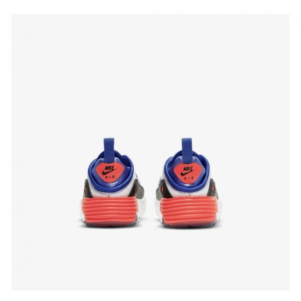 Кросівки NIKE AIR MAX CW1649-100_image_4