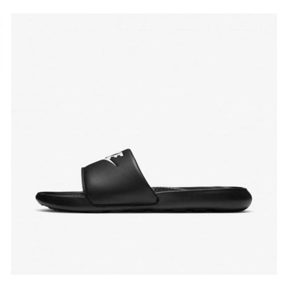 Шльопанці Nike Victori One Slide CN9675-002_image_2