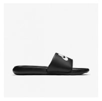 Шльопанці Nike Victori One Slide CN9675-002_image_18