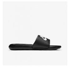 Шльопанці Nike Victori One Slide CN9675-002