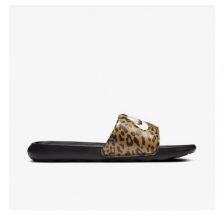 Шлепанци Nike W Victori One Slide Print CN9676-700