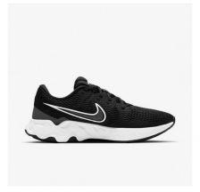 Кросівки Nike Renew Ride 2 CU3507-004