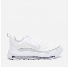 Кросівки Nike Air Max CU4870-102