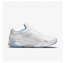 Кроссовки AIR JORDAN 11 CMFT LOW DO0751-100