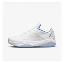 Кроссовки AIR JORDAN 11 CMFT LOW DO0751-100