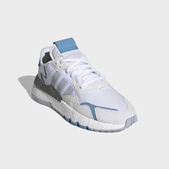 Жіночі кросівки Adidas Nite Gogger FX6904_image_7