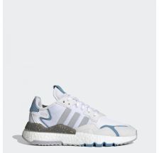 Жіночі кросівки Adidas Nite Gogger FX6904