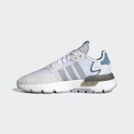 Женские кроссовки Adidas Nite Gogger FX6904