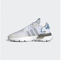 Жіночі кросівки Adidas Nite Gogger FX6904_image_8