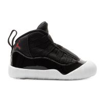 Кросівки Nike Jordan 11 Crib Bootie CI6165-061_image_5