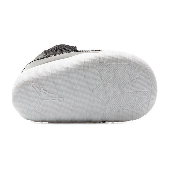 Кросівки Nike Jordan 11 Crib Bootie CI6165-061_image_5