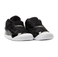 Кросівки Nike Jordan 11 Crib Bootie CI6165-061_image_5