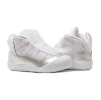 Кросівки Nike Jordan 11 Crib Bootie CI6165-100_image_11