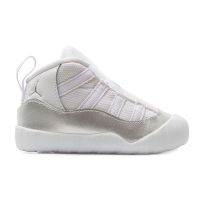 Кросівки Nike Jordan 11 Crib Bootie CI6165-100_image_11