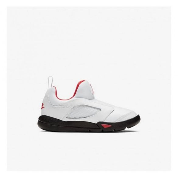 Детские Кроссовки Nike Jordan 5 Retro (PS) CK1227-100