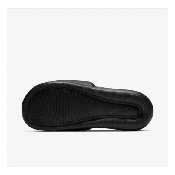 Шльопанці Nike Victori One NN Slide CN9677-004_image_5