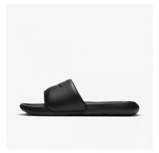 Шльопанці Nike Victori One NN Slide CN9677-004