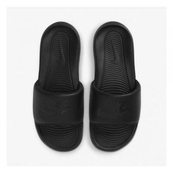 Шльопанці Nike Victori One NN Slide CN9677-004_image_4
