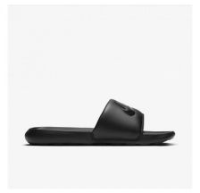 Шльопанці Nike Victori One NN Slide CN9677-004
