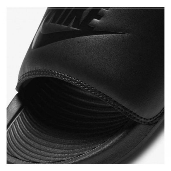 Шльопанці Nike Victori One NN Slide CN9677-004_image_3