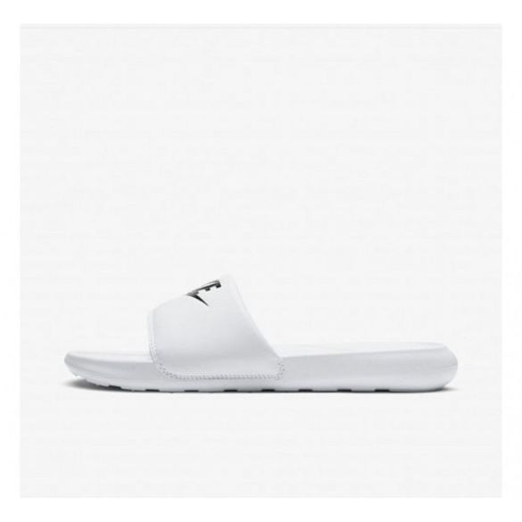 Шльопанці Nike Victori One NN Slide CN9677-100_image_2