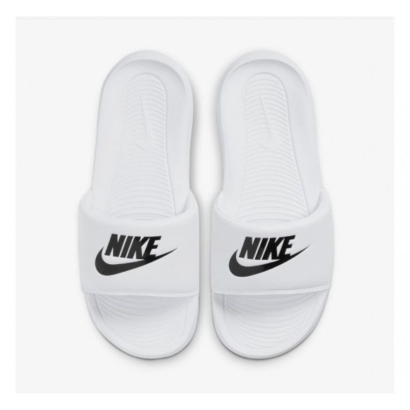 Шльопанці Nike Victori One NN Slide CN9677-100_image_3