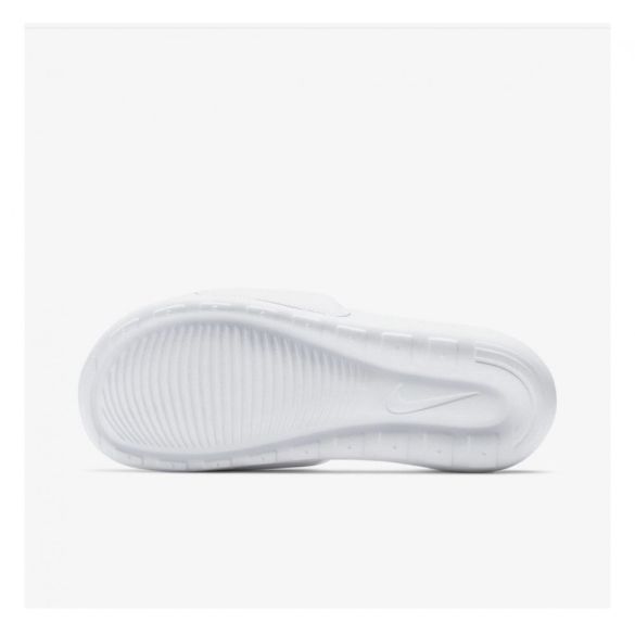 Шльопанці Nike Victori One NN Slide CN9677-100_image_5