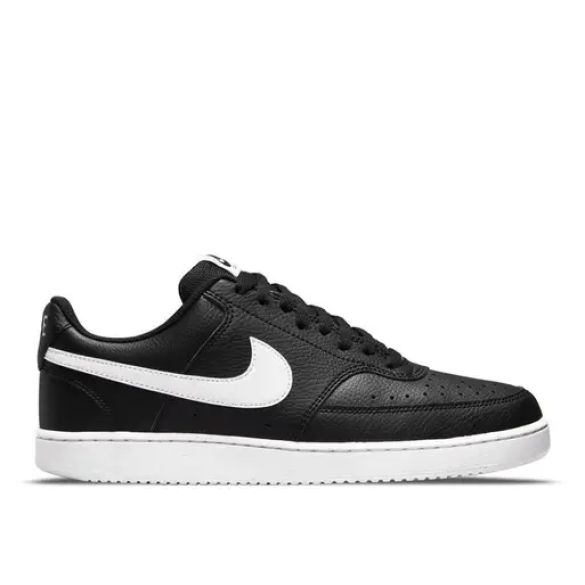 Кросівки Nike Court Vision Low Next Nature Black DH2987-001_image_5