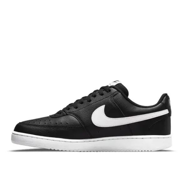 Кросівки Nike Court Vision Low Next Nature Black DH2987-001_image_5