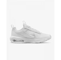 Кросівки Nike Air Max Interlock Lite DV5695-100_image_44