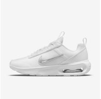 Кроссовки Nike Air Max Interlock Lite DV5695-100_image_4