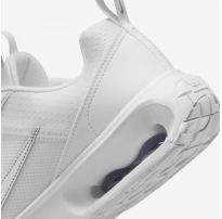 Кроссовки Nike Air Max Interlock Lite DV5695-100_image_3