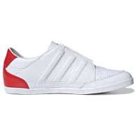 Женские кроссовки Adidas Y-3 Honja Low FY5931