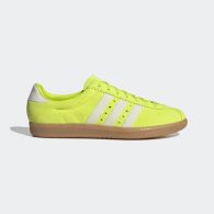 Мужские кроссовки Adidas Originals GW5760