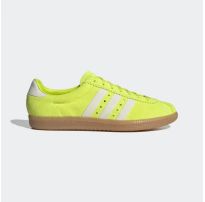 Чоловічі кросівки Adidas Originals GW5760_image_13