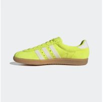 Чоловічі кросівки Adidas Originals GW5760_image_13