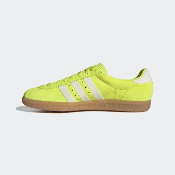 Чоловічі кросівки Adidas Originals GW5760_image_2
