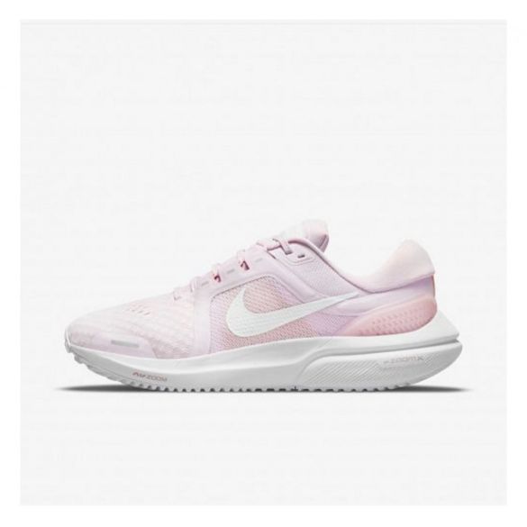 Кросівки жіночі Nike Air Zoom Vomero 16 DA7698-600_image_2