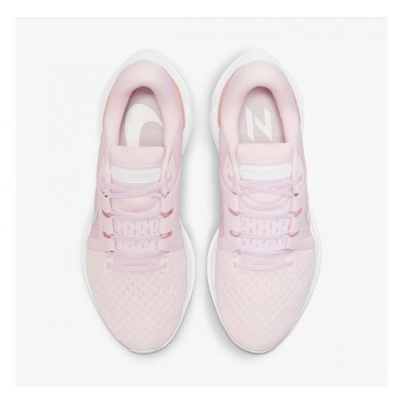 Кросівки жіночі Nike Air Zoom Vomero 16 DA7698-600_image_5