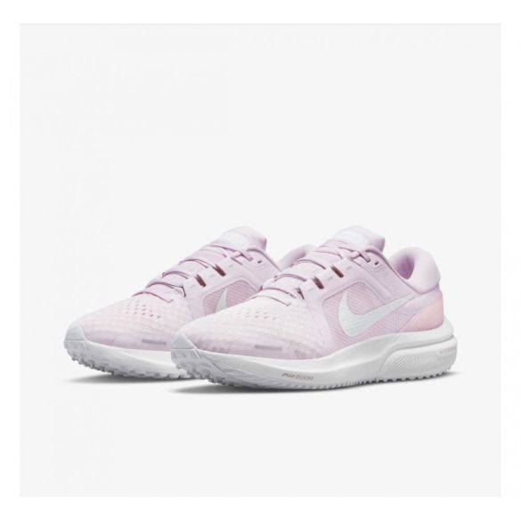 Кросівки жіночі Nike Air Zoom Vomero 16 DA7698-600_image_3