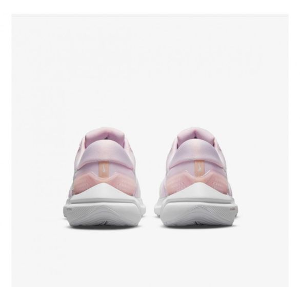 Кросівки жіночі Nike Air Zoom Vomero 16 DA7698-600_image_6